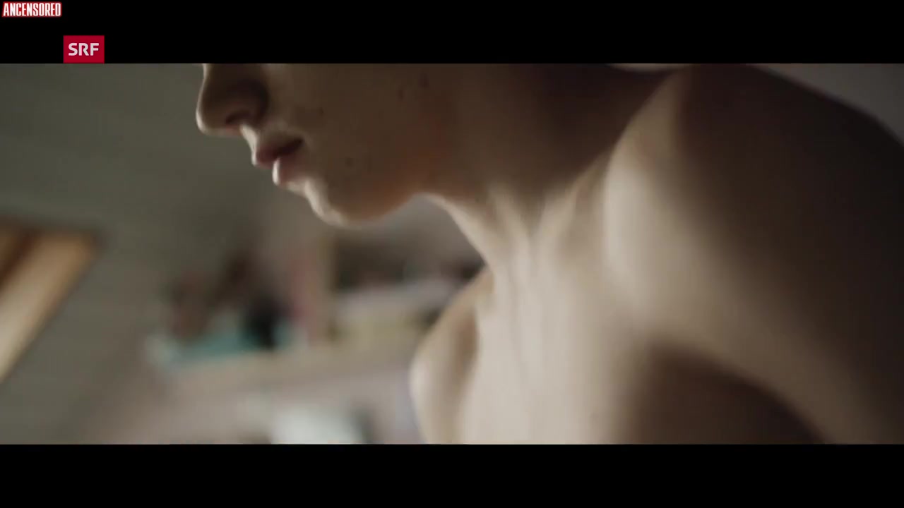 Frame 10