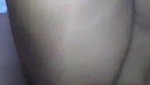 Desi village bhabi suck her devar big dick
