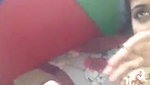 Desi village bhabi suck her devar big dick