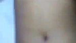 Desi village bhabi suck her devar big dick
