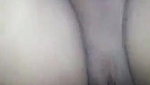 Desi village bhabi suck her devar big dick