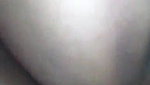 Desi village bhabi suck her devar big dick