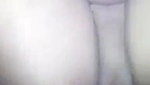 Desi village bhabi suck her devar big dick