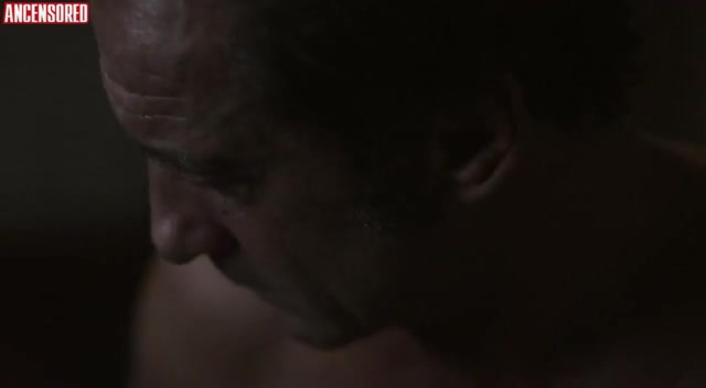 Frame 10