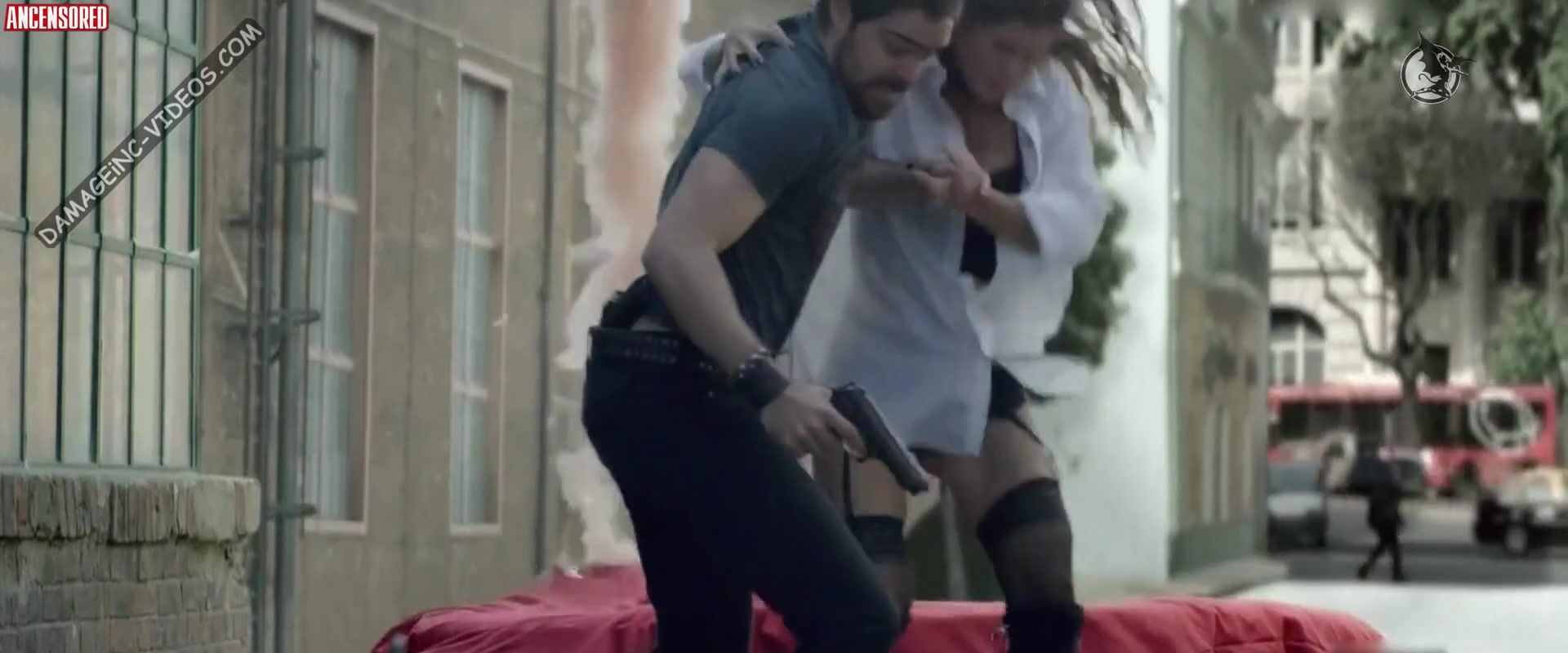 Frame 10