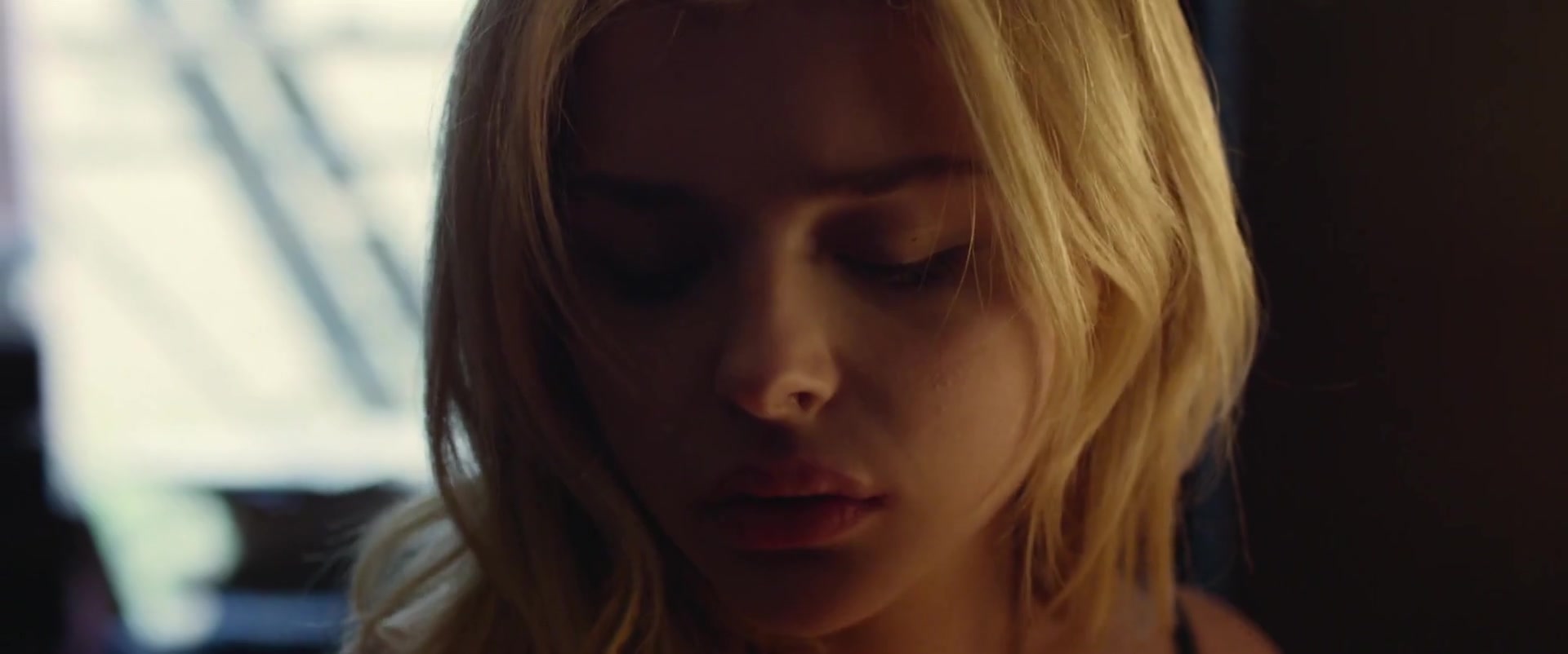 Frame 10