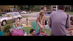 Chlo Mor – Neighbors 2 Sorority Rising