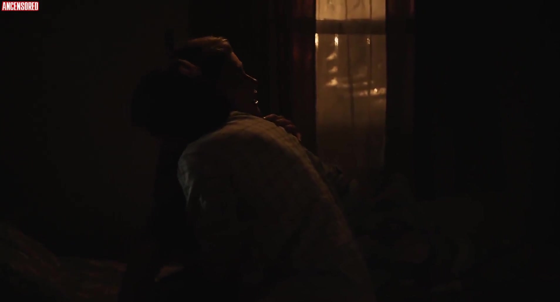 Frame 10