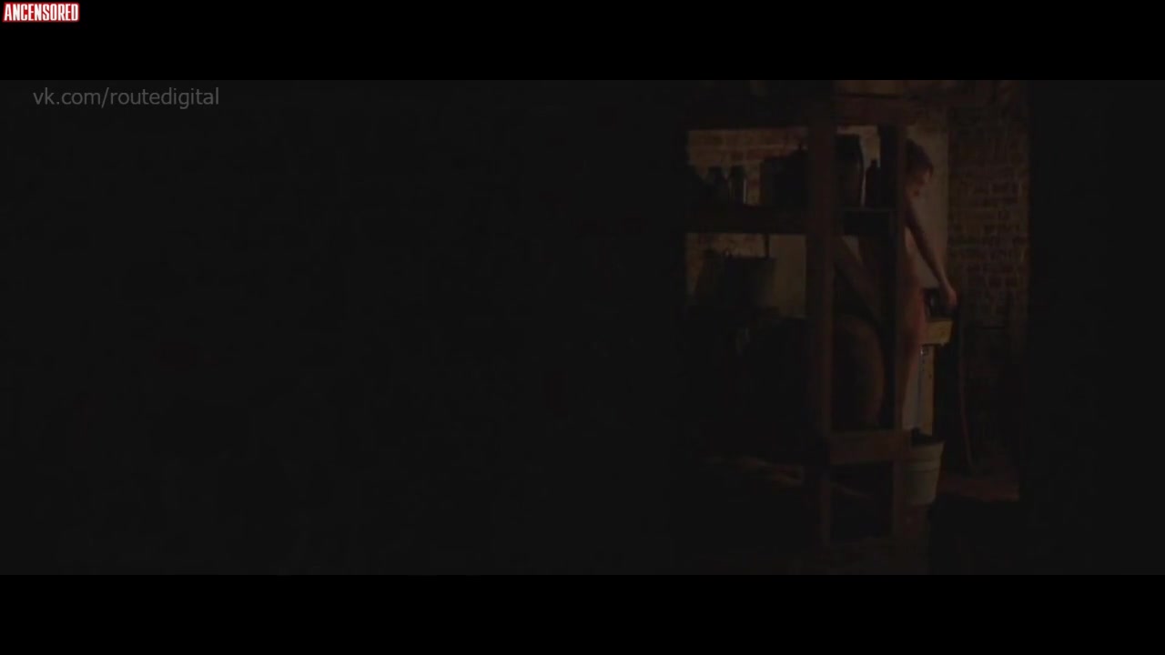 Frame 10