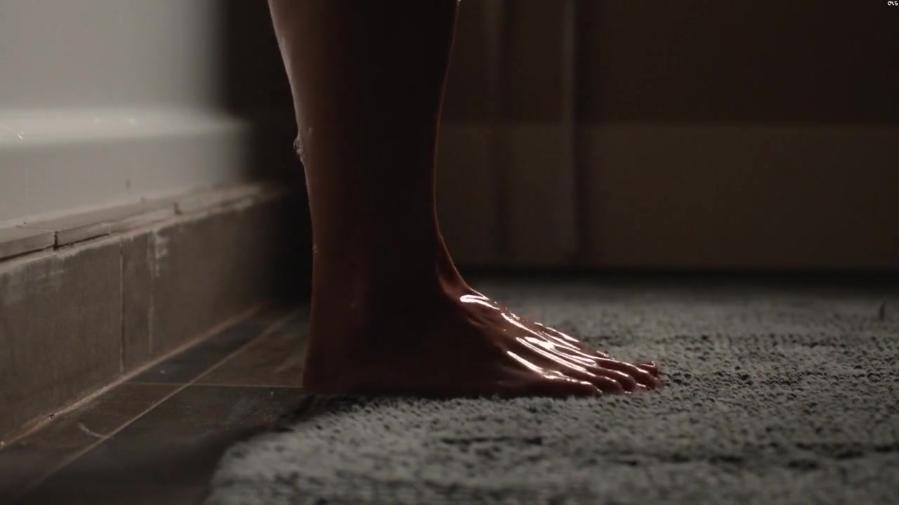 Frame 10