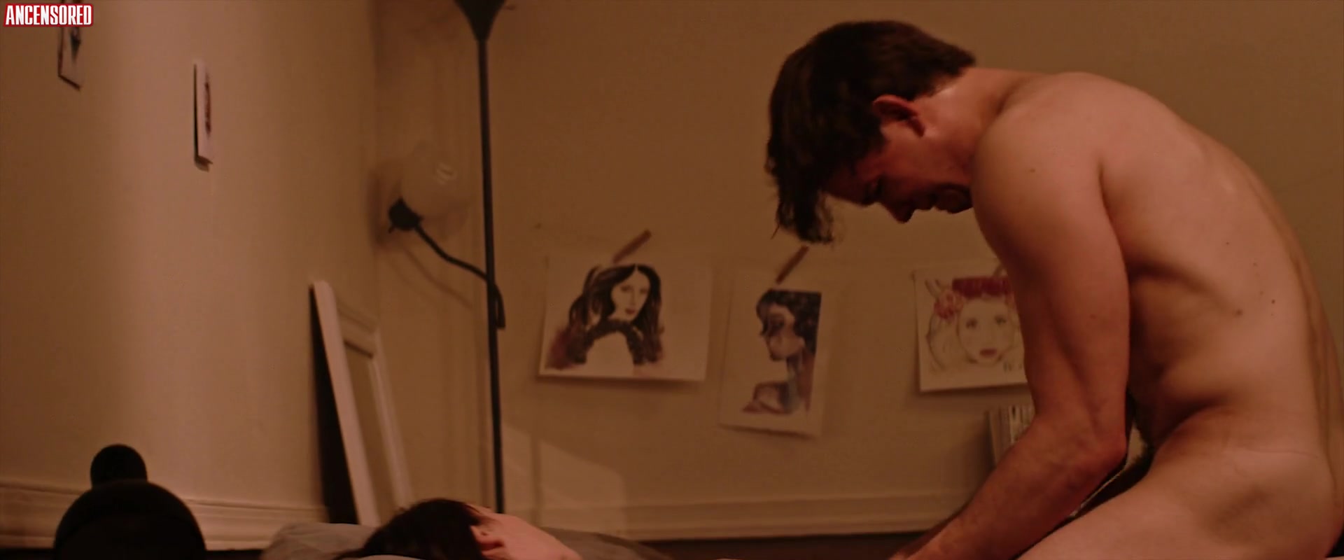 Frame 10