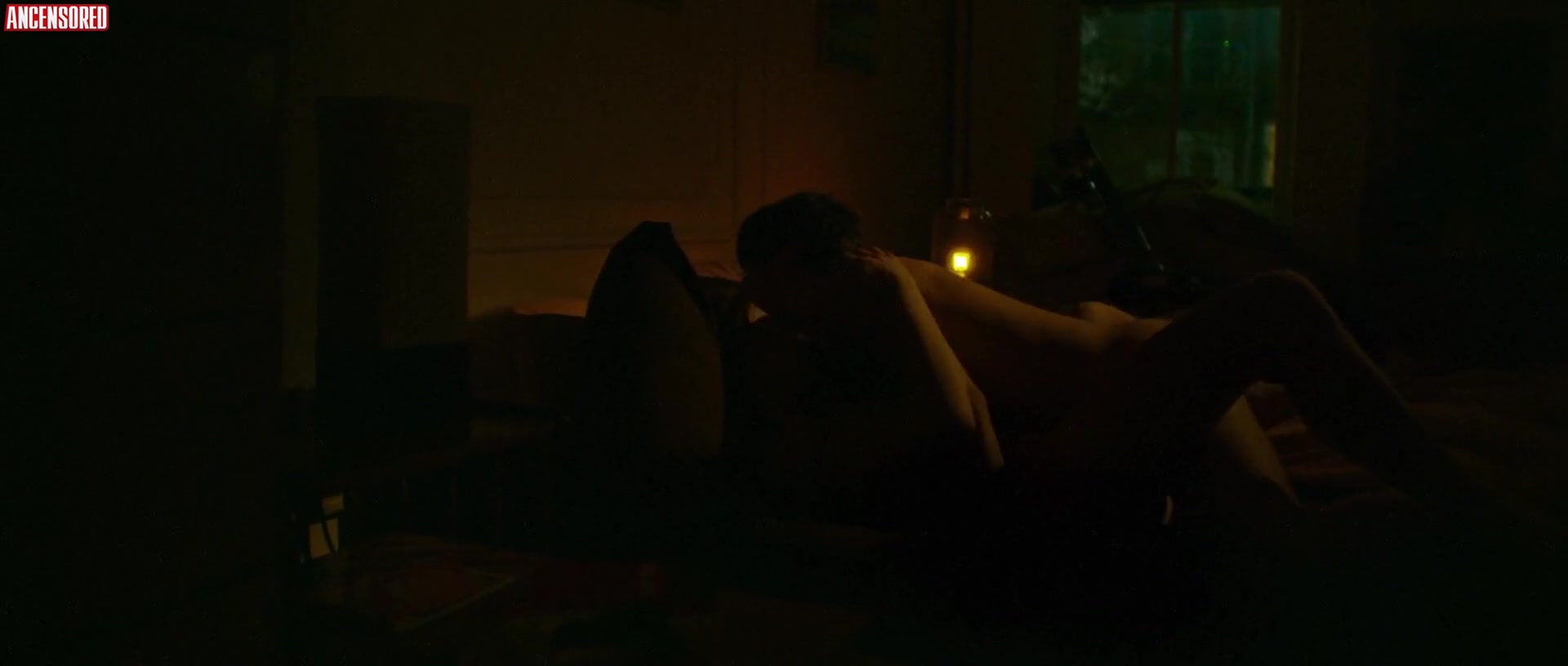 Frame 10