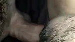 Mature village bhabhi fucking