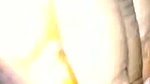 Mature village bhabhi fucking