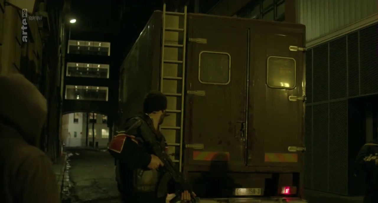 Frame 10
