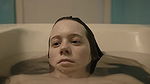 Chloe Pirrie – shell