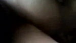 Beautiful girl fucking