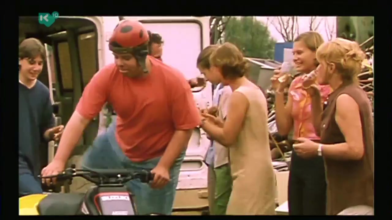 Frame 10