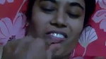 Bangladesi bhabhi fucking