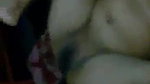 Bangladesi bhabhi fucking