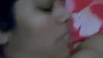Bangladesi bhabhi fucking