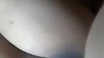 Bangladesi bhabhi fucking