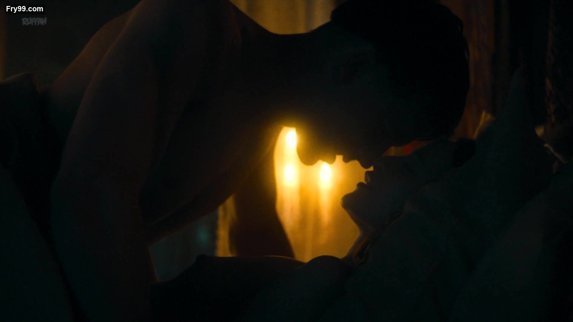 Frame 10