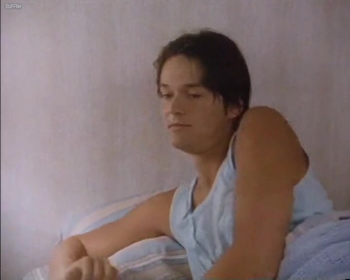 Frame 10