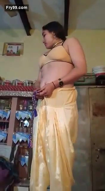 Paki bhabhi
