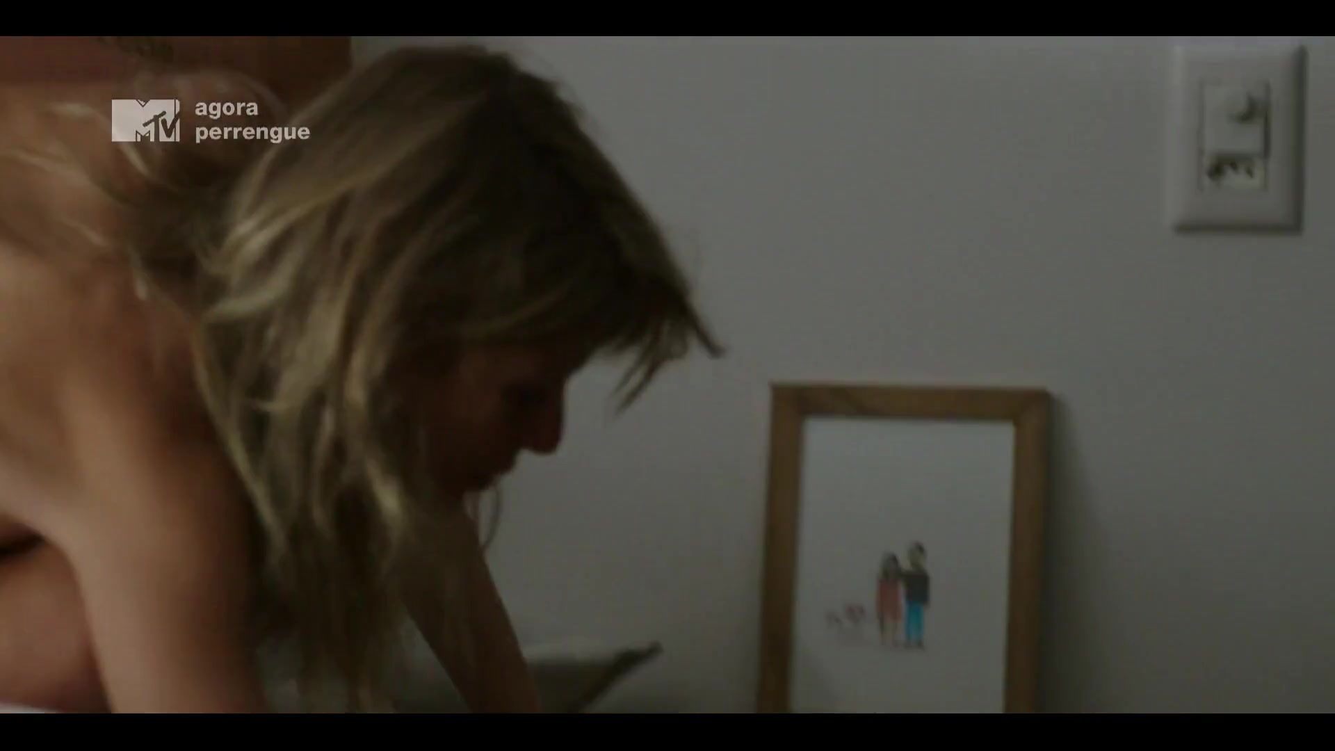 Frame 10