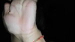 Cute girl fucking