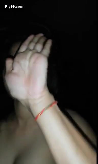 Cute girl fucking