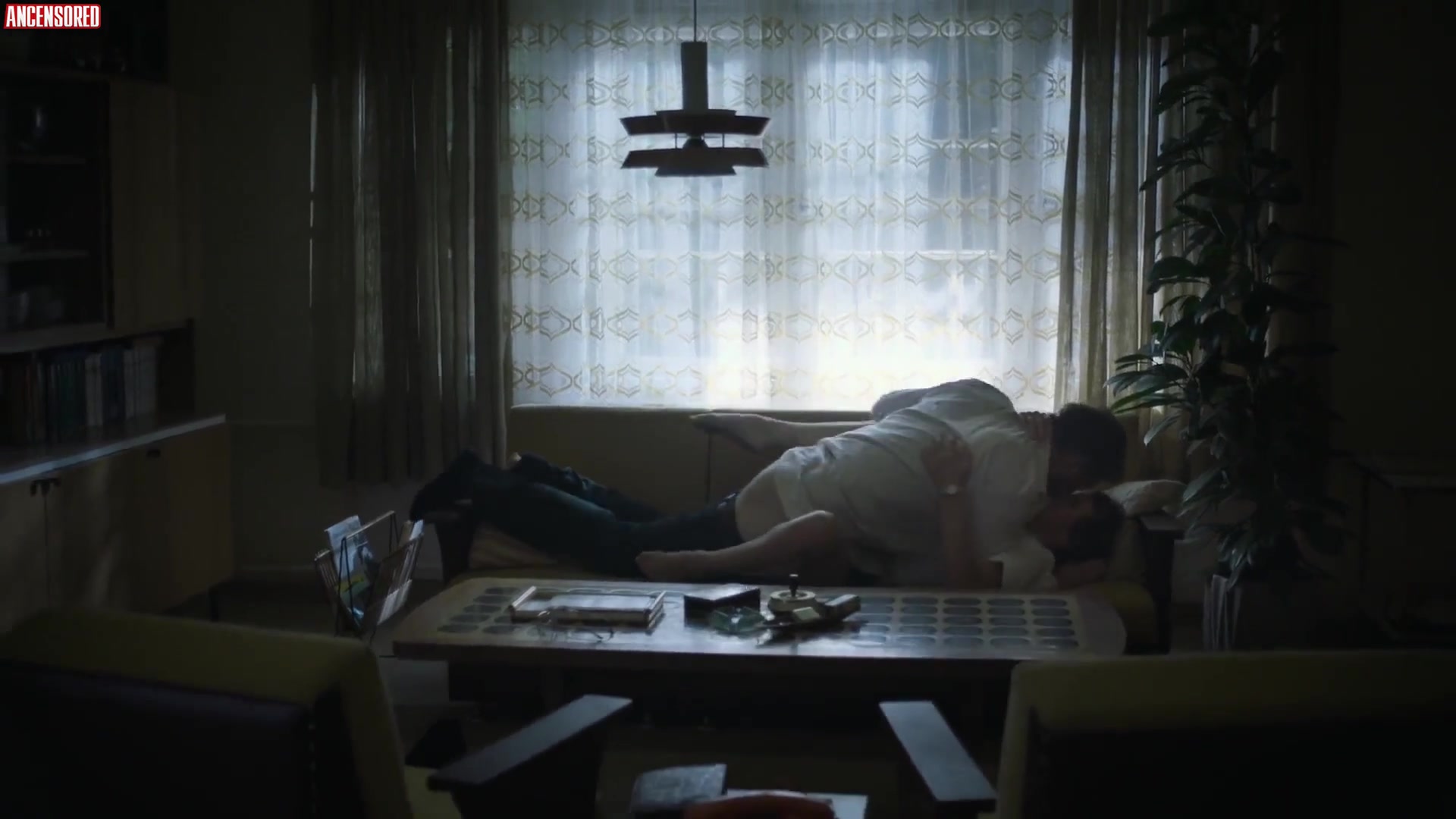 Frame 10