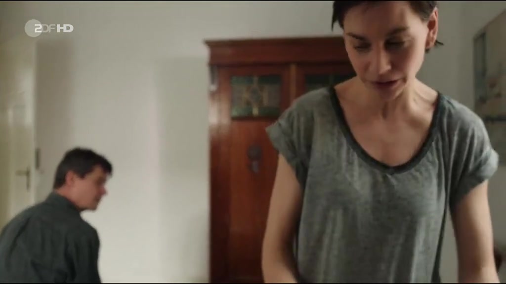 Frame 10