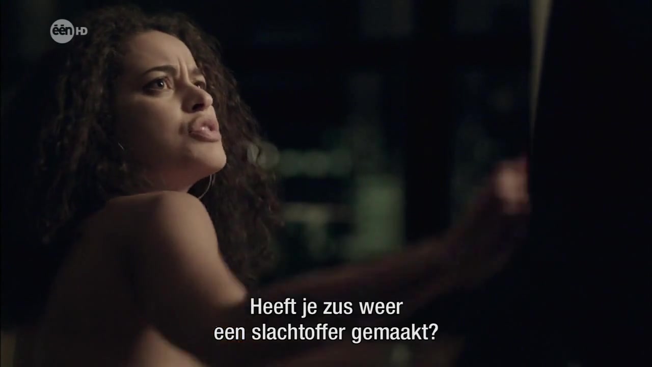 Frame 10