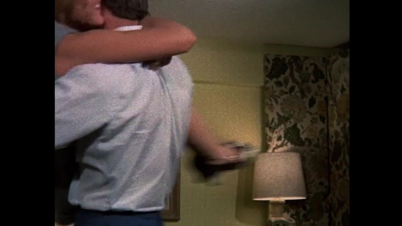Frame 10