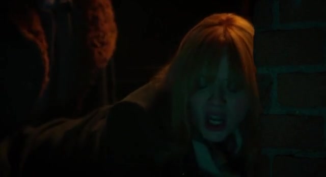 Frame 10