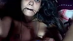 Bengali Horny Girl Showing And Rubbing Pussy