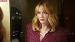 Christina Hendricks – good girls