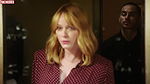 Christina Hendricks – good girls