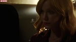 Christina Hendricks – good girls