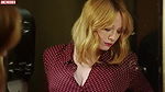 Christina Hendricks – good girls