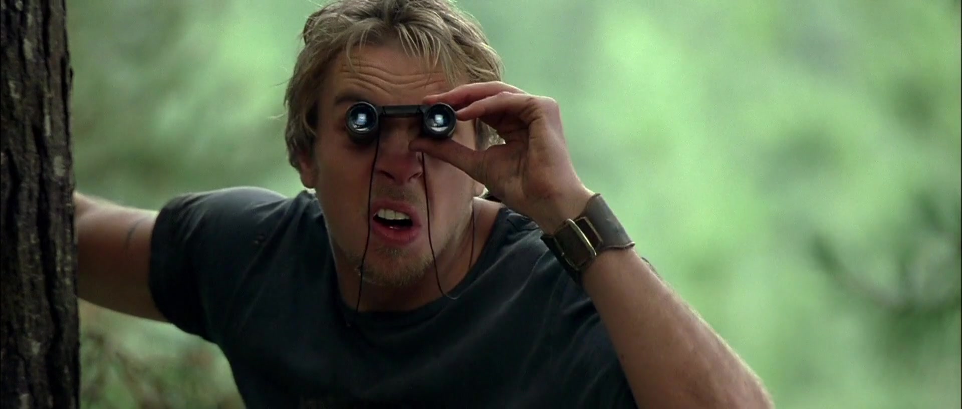 Frame 10