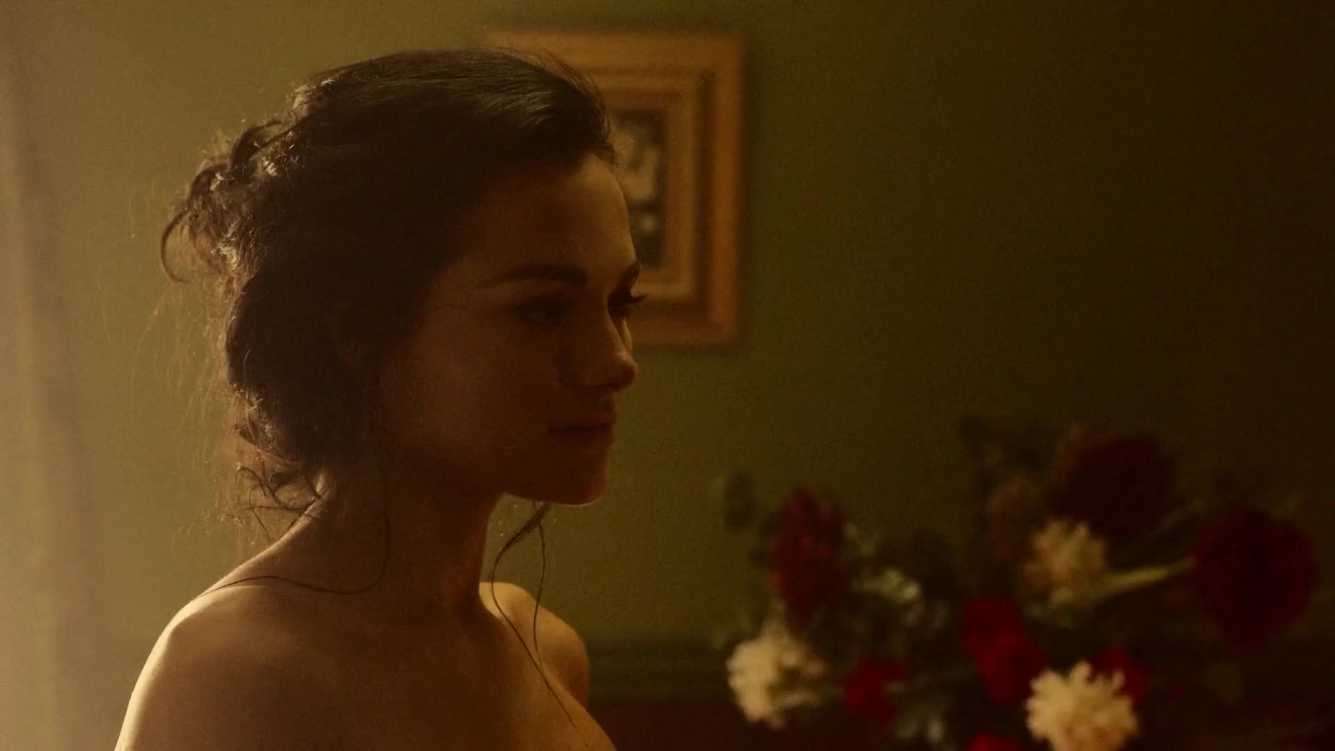 Frame 10