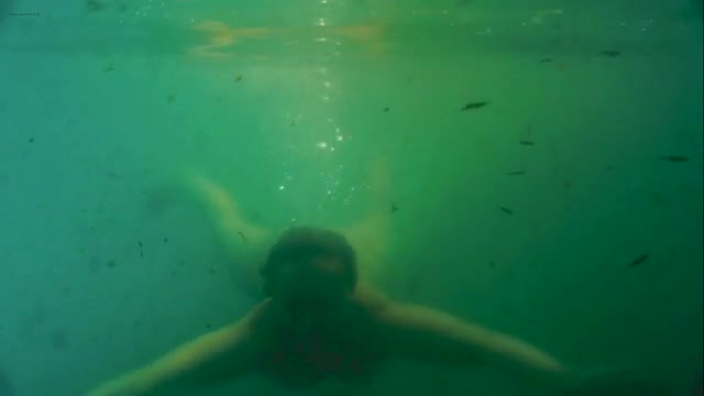 Frame 10