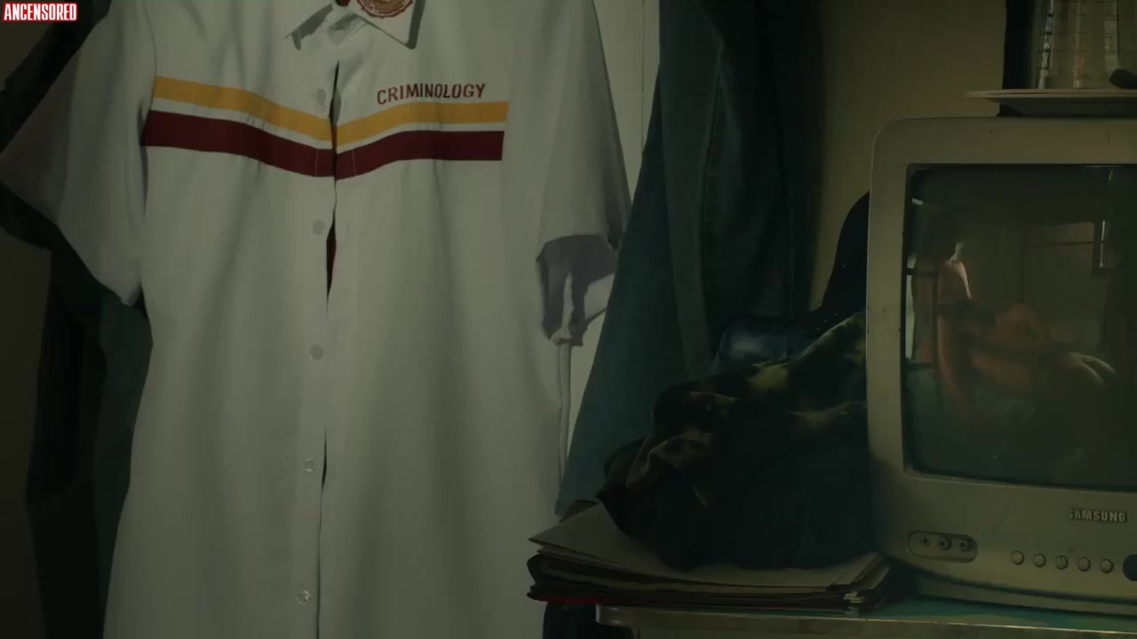 Frame 10