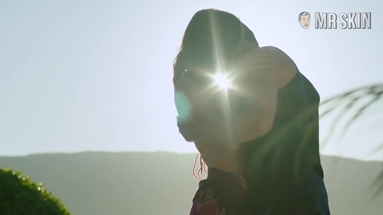 Frame 10