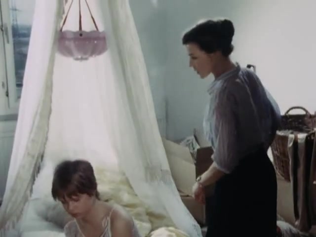 Frame 10