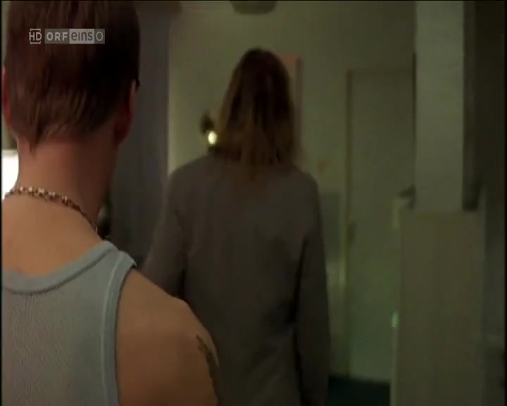 Frame 10