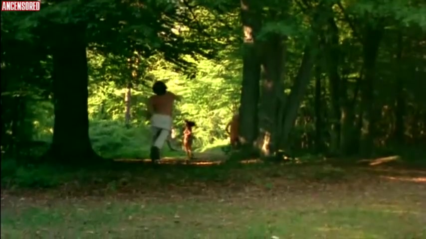 Frame 10